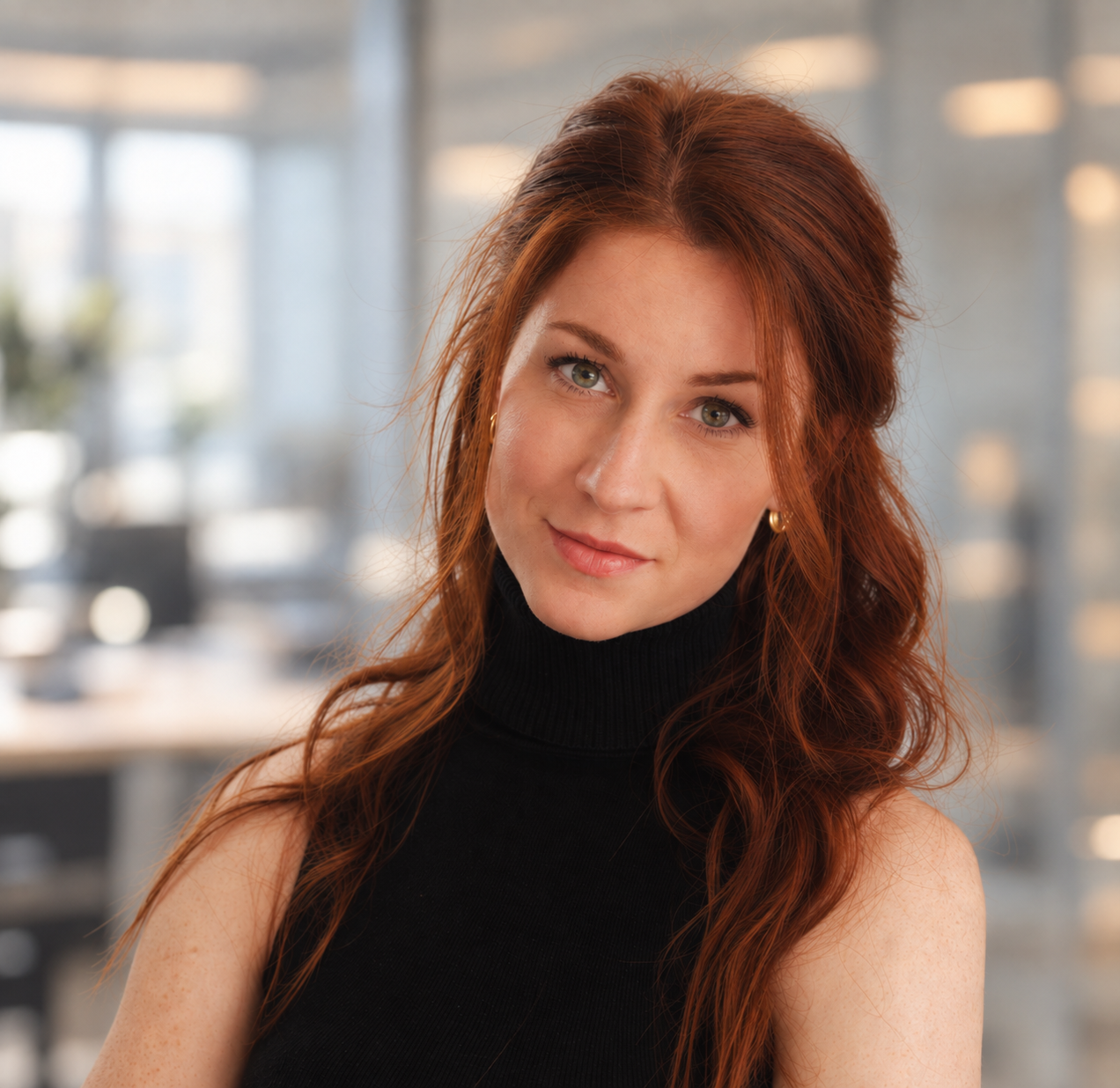 Lisa Satolli