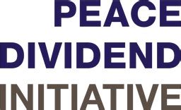Peace Dividend Initiative