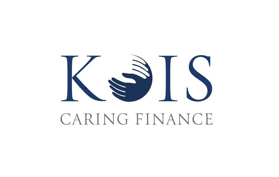 KOIS