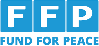 Fund for Peace