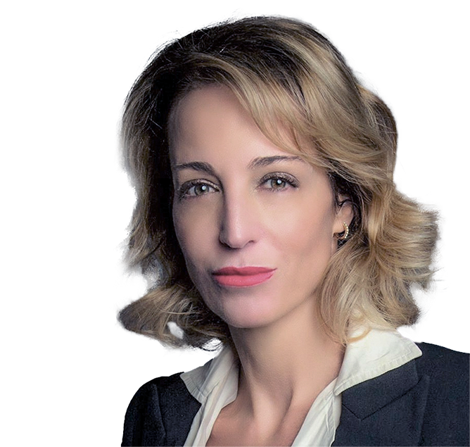Donata Garrasi